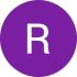 obraz_2026-01-26_175824065