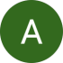 obraz_2026-01-26_180130799