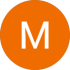obraz_2026-01-26_180235632