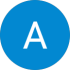 obraz_2026-01-26_180437513