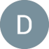 obraz_2026-01-26_180608494